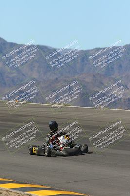 media/Apr-28-2024-Pro Autosports (Sun) [[4d99447cac]]/7-Purple Group/Session 1 (Bowl)/